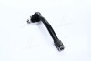 Наконечник тяги рульової L Toyota Yaris/Vios/Limo 13- NEW CE0817L CTR CET-201L (фото 1)