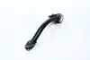 Наконечник тяги рульової L Toyota Yaris/Vios/Limo 13- NEW CE0817L (вир-во) CTR CET-201L (фото 2)