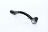Наконечник тяги рульової L Toyota Yaris/Vios/Limo 13- NEW CE0817L (вир-во) CTR CET-201L (фото 3)