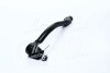 Наконечник тяги рульової L Toyota Yaris/Vios/Limo 13- NEW CE0817L CTR CET-201L (фото 4)