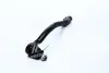 Наконечник тяги рульової L Toyota Yaris/Vios/Limo 13- NEW CE0817L (вир-во) CTR CET-201L (фото 4)