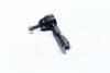 Наконечник тяги рульової R Toyota Yaris/Vios/Limo 13- NEW CE0817R CTR CET-201R (фото 1)