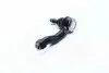 Наконечник тяги рульової R Toyota Yaris/Vios/Limo 13- NEW CE0817R (вир-во) CTR CET-201R (фото 2)