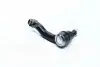 Наконечник тяги рульової R Toyota Yaris/Vios/Limo 13- NEW CE0817R (вир-во) CTR CET-201R (фото 3)
