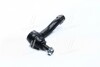 Наконечник тяги рульової R Toyota Yaris/Vios/Limo 13- NEW CE0817R CTR CET-201R (фото 4)