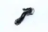Наконечник тяги рульової L Toyota Avensis Verso 01-09 Ipsum 96-10 NEW CE0819L CTR CET-203L (фото 2)