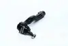 Наконечник тяги рульової L Toyota Avensis Verso 01-09 Ipsum 96-10 NEW CE0819L CTR CET-203L (фото 4)