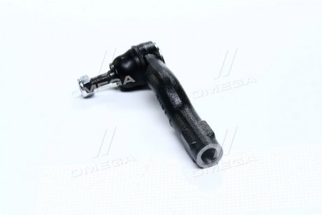 Наконечник тяги рульової L Toyota Avensis Verso 01-09 Ipsum 96-10 NEW CE0819L CTR CET-203L (фото 1)