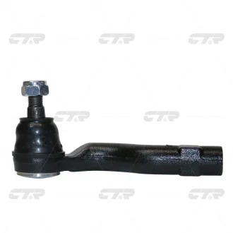 Наконечник рулевой тяги CTR CET207L