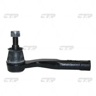 Наконечник рульової тяги CTR CET208L