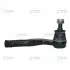 Наконечник рульової тяги CTR CET-208R (фото 1)