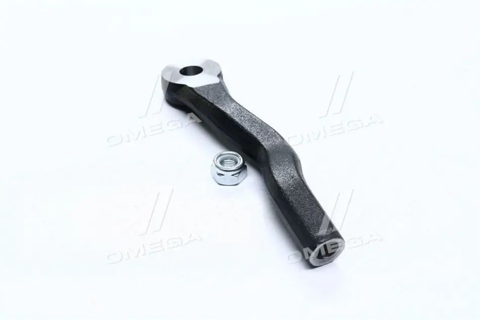 Накінечник керм.тяги TOYOTA LS450 (пр-во) CTR CET-211L (фото 1)