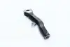 Накінечник керм.тяги TOYOTA LS450 (пр-во) CTR CET-211L (фото 1)