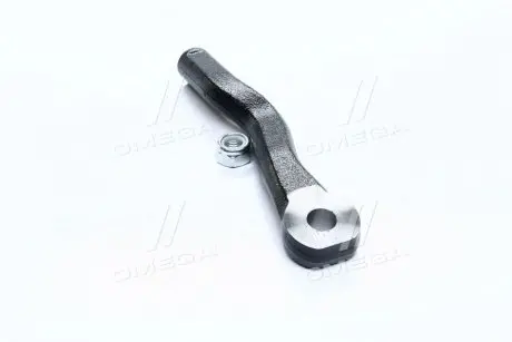 Наконечник рульової тяги CTR CET-211R