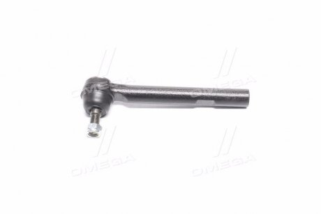 Наконечник тяги рулевой Lexus RX350/RX450h 15- NEW CE0831 New code: CE0831
Застосування USA:
LEXUS RX350 2016-2021
LEXUS RX450H 2016-2021 CTR CET-216