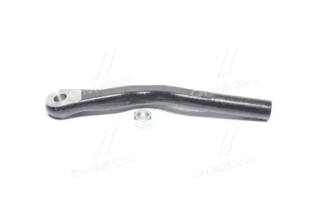 Наконечник рулевой тяги CTR CET219L