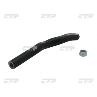 Наконечник рулевой тяги CTR CET219R