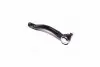 Наконечник L Toyota Camry 70 18- Avalon 19- Lexus ES350/ES300H 19- NEW CE0872L (вир-во) CTR CET-221L (фото 3)