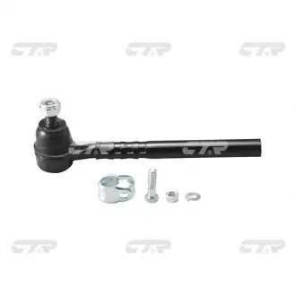Наконечник рулевой тяги CTR CET-22