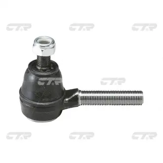 Наконечник рулевой тяги CTR CET-23