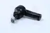 Наконечник тяги рулевой Toyota RAV4 94-05 Corolla 87-03 Yaris 01-06 NEW CE0687 New code: CE0687
Застосування USA:
CHEVROLET NOVA 1985-1988
CHEVROLET PRIZM 1998-2002
GEO PRIZM 1989-1997
LEXUS ES250 1990-1991
SCION XA 2004-2006
SCION XB 200 CTR CET-59 (фото 1)