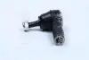 Наконечник тяги рулевой Toyota RAV4 94-05 Corolla 87-03 Yaris 01-06 NEW CE0687 New code: CE0687
Застосування USA:
CHEVROLET NOVA 1985-1988
CHEVROLET PRIZM 1998-2002
GEO PRIZM 1989-1997
LEXUS ES250 1990-1991
SCION XA 2004-2006
SCION XB 200 CTR CET-59 (фото 2)