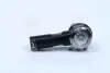 Наконечник тяги рулевой Toyota RAV4 94-05 Corolla 87-03 Yaris 01-06 NEW CE0687 New code: CE0687
Застосування USA:
CHEVROLET NOVA 1985-1988
CHEVROLET PRIZM 1998-2002
GEO PRIZM 1989-1997
LEXUS ES250 1990-1991
SCION XA 2004-2006
SCION XB 200 CTR CET-59 (фото 3)