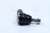 Наконечник тяги рулевой Toyota RAV4 94-05 Corolla 87-03 Yaris 01-06 NEW CE0687 New code: CE0687
Застосування USA:
CHEVROLET NOVA 1985-1988
CHEVROLET PRIZM 1998-2002
GEO PRIZM 1989-1997
LEXUS ES250 1990-1991
SCION XA 2004-2006
SCION XB 200 CTR CET-59 (фото 4)