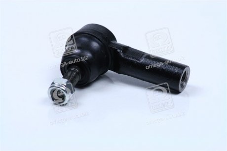 Наконечник тяги рулевой Toyota RAV4 94-05 Corolla 87-03 Yaris 01-06 NEW CE0687 New code: CE0687
Застосування USA:
CHEVROLET NOVA 1985-1988
CHEVROLET PRIZM 1998-2002
GEO PRIZM 1989-1997
LEXUS ES250 1990-1991
SCION XA 2004-2006
SCION XB 200 CTR CET-59