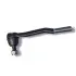 Наконечник рульової тяги CTR CET-75 (фото 1)