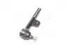 Наконечник тяги рулевой R Toyota Land Cruiser 70 80 NEW CE0701 (пр-во) New code: CE0701 CTR CET-78 (фото 2)