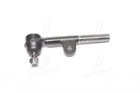 Наконечник тяги рулевой R Toyota Land Cruiser 70 80 NEW CE0701 (пр-во) New code: CE0701 CTR CET-78