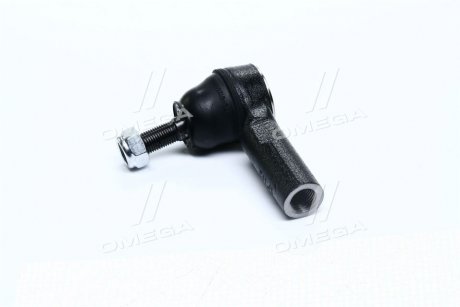 Наконечник тяги рул R/L Toyota Camry 10/20 91-01 Avensis 03-08 Yaris 05- NEW CE0704 CTR CET-83