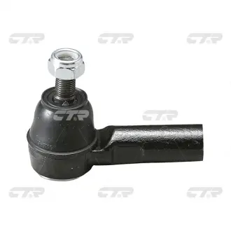 Наконечник рулевой тяги CTR CET-93