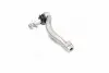 Наконечник рул L Jaguar XE 17- XF 16-17 NEW CE0837L CTR CETA-2L (фото 4)