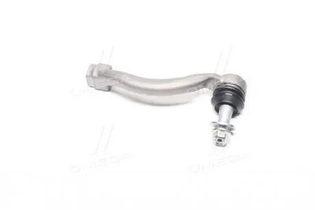 Наконечник тяги рульової L VW Transporter T4 90-03 OLD CEVW-10L Пара: CE0908R Старий код: CEVW-10L
Застосування USA:
VOLKSWAGEN EUROVAN 1997-2003 CTR CETA-2R