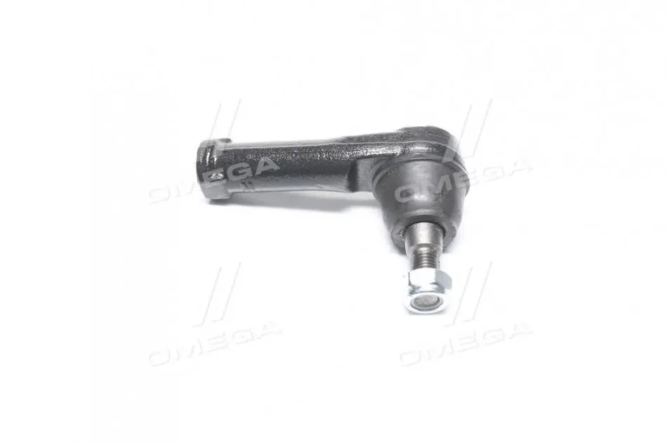 Наконечник R Audi Q7 06-15 Cayenne 03- VW Touareg 02-18 Amarok 09-16 OLD CEVW-11R (вир-во) Пара: CE0909L Старий код: CEVW-11R Застосування USA: AUDI Q7 2007-2015 PORSCHE CAYENNE 2003-2019 VOLKSWAGEN TOUAREG 2004-2017 CTR CEVW-10R (фото 1)