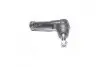 Наконечник R Audi Q7 06-15 Cayenne 03- VW Touareg 02-18 Amarok 09-16 OLD CEVW-11R (вир-во) Пара: CE0909L Старий код: CEVW-11R Застосування USA: AUDI Q7 2007-2015 PORSCHE CAYENNE 2003-2019 VOLKSWAGEN TOUAREG 2004-2017 CTR CEVW-10R (фото 1)