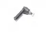 Наконечник R Audi Q7 06-15 Cayenne 03- VW Touareg 02-18 Amarok 09-16 OLD CEVW-11R (вир-во) Пара: CE0909L Старий код: CEVW-11R Застосування USA: AUDI Q7 2007-2015 PORSCHE CAYENNE 2003-2019 VOLKSWAGEN TOUAREG 2004-2017 CTR CEVW-10R (фото 2)
