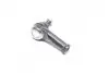Наконечник R Audi Q7 06-15 Cayenne 03- VW Touareg 02-18 Amarok 09-16 OLD CEVW-11R (вир-во) Пара: CE0909L Старий код: CEVW-11R Застосування USA: AUDI Q7 2007-2015 PORSCHE CAYENNE 2003-2019 VOLKSWAGEN TOUAREG 2004-2017 CTR CEVW-10R (фото 3)
