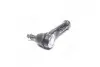 Наконечник R Audi Q7 06-15 Cayenne 03- VW Touareg 02-18 Amarok 09-16 OLD CEVW-11R (вир-во) Пара: CE0909L Старий код: CEVW-11R Застосування USA: AUDI Q7 2007-2015 PORSCHE CAYENNE 2003-2019 VOLKSWAGEN TOUAREG 2004-2017 CTR CEVW-10R (фото 4)