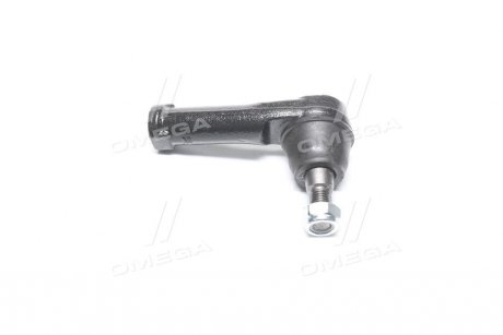 Наконечник R Audi Q7 06-15 Cayenne 03- VW Touareg 02-18 Amarok 09-16 OLD CEVW-11R Пара: CE0909L Старий код: CEVW-11R
Застосування USA: AUDI Q7 2007-2015 PORSCHE CAYENNE 2003-2019 VOLKSWAGEN TOUAREG 2004-2017 CTR CEVW-10R