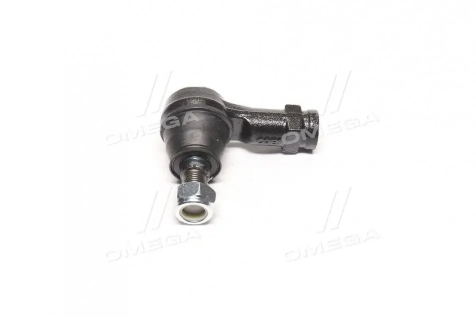 Наконечник тяги рульової MB Sprinter 94-/13- VW LT 96-06 NEW CE0942 (вир-во) CTR CEVW-12 (фото 1)