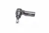 Наконечник тяги рульової VW Crafter 06-16 MB Sprinter 06- NEW CE0349 (вир-во) CTR CEVW-4 (фото 1)