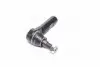 Наконечник тяги рульової VW Crafter 06-16 MB Sprinter 06- NEW CE0349 (вир-во) CTR CEVW-4 (фото 2)