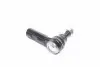 Наконечник тяги рульової VW Crafter 06-16 MB Sprinter 06- NEW CE0349 (вир-во) CTR CEVW-4 (фото 3)