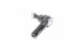 Наконечник тяги рульової VW Crafter 06-16 MB Sprinter 06- NEW CE0349 (вир-во) CTR CEVW-4 (фото 4)