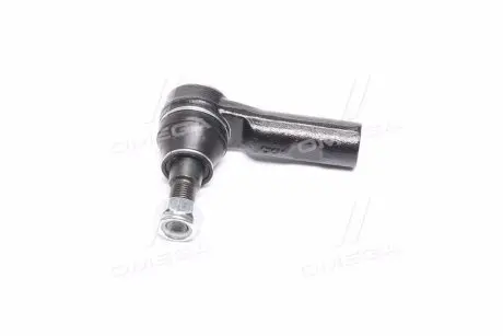 Наконечник тяги рульової VW Crafter 06-16 MB Sprinter 06- NEW CE0349 (вир-во) CTR CEVW-4
