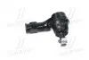 Наконечник R VW Golf/Jetta 83-99 Passat 88-97 Polo 94-09 Seat NEW CE0841R (вир-во) CTR CEVW-6R (фото 1)