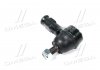 Наконечник R VW Golf/Jetta 83-99 Passat 88-97 Polo 94-09 Seat NEW CE0841R CTR CEVW-6R (фото 2)